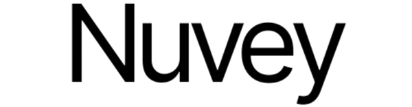 Nuvey