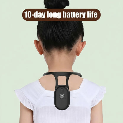 Nuvey Smart Posture Trainer