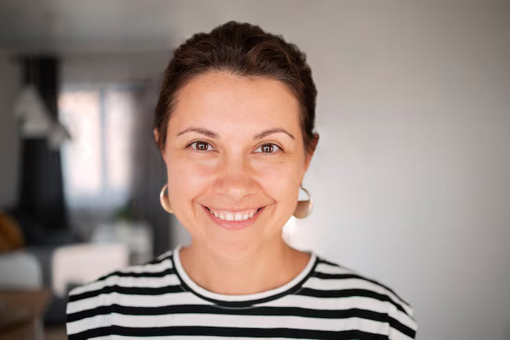 <strong>Emma</strong>